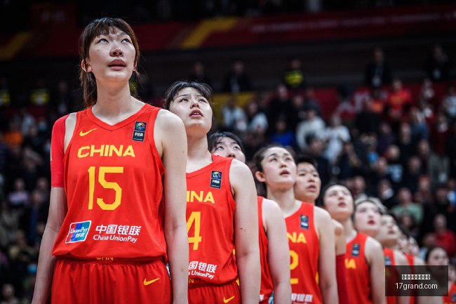 独家爆料,波尔图力追,希门尼斯,盘口分析,盘口陷阱,价值投注,买球深度测评