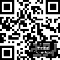 独家,医生突破人,类极限,盘口分析,盘口陷阱,价值投注,买球深度测评