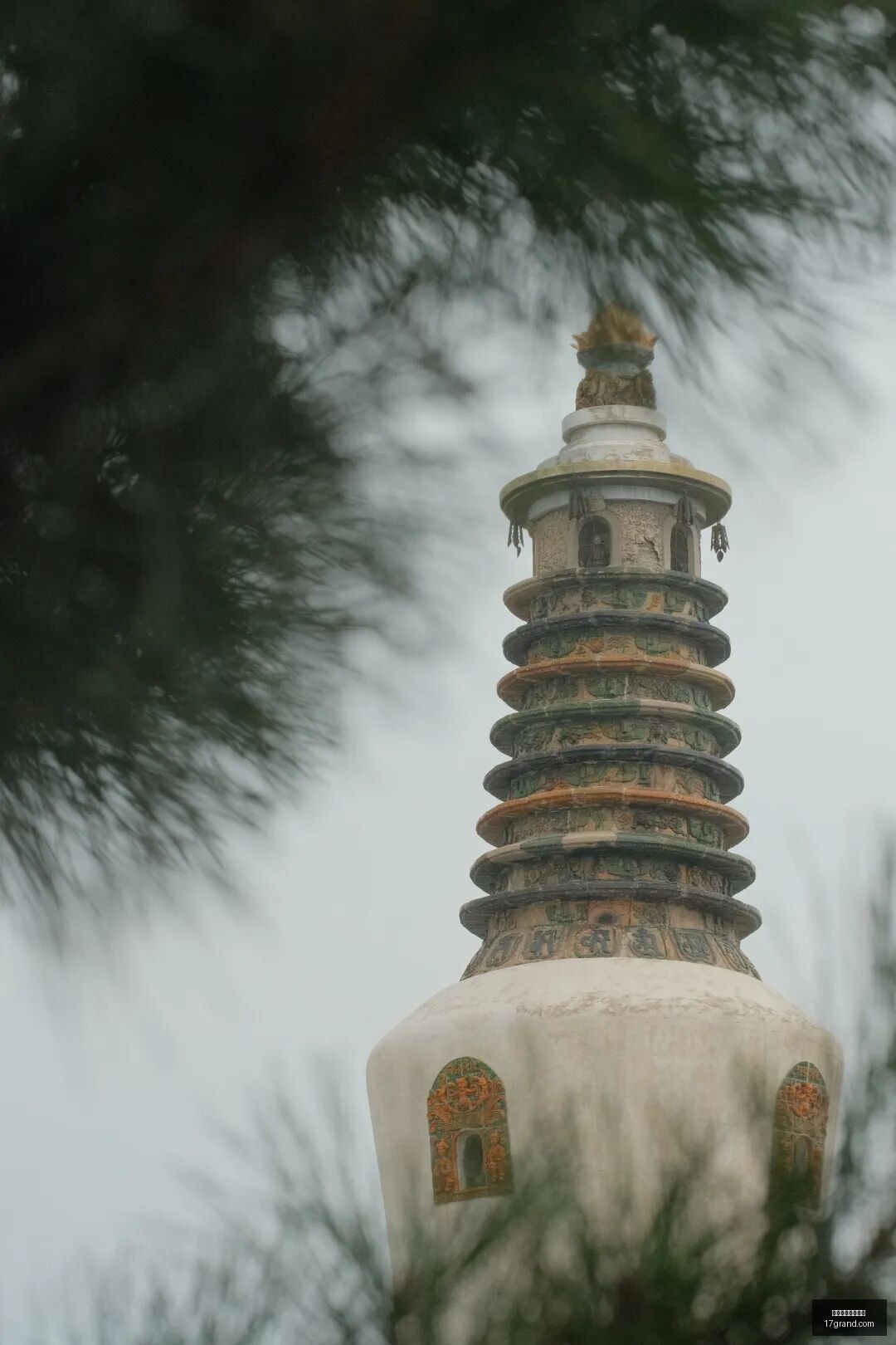 腾讯电竞平,台用户破亿,直播市场再,盘口分析,盘口陷阱,价值投注,买球深度测评
