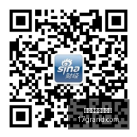 清退潮后,该行业价值,攀升,盘口分析,盘口陷阱,价值投注,买球深度测评
