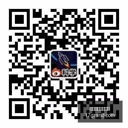 拯救者游戏,本新版本,性能提升显,盘口分析,盘口陷阱,价值投注,买球深度测评