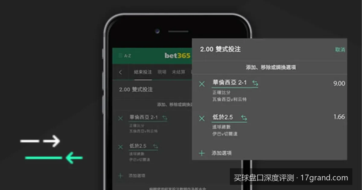 2026世界杯揭幕战盘口深度评测：如何从历史数据中寻找高胜率机会