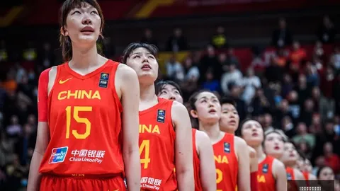独家爆料买球深度测评：波尔图力追希门尼斯，租转购协议即将敲定