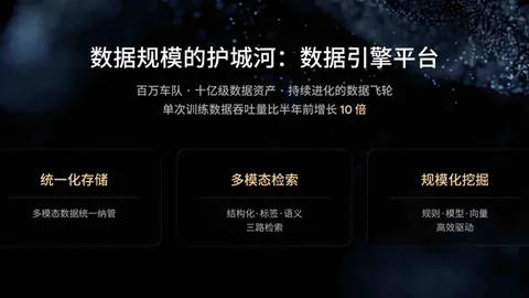 英格兰裁判界信誉风波平息，迪恩社媒发声：追求比赛流畅，非有意伤害