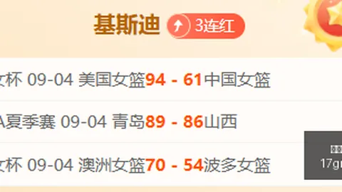 品玩精选：2026年最新科技产品大盘点