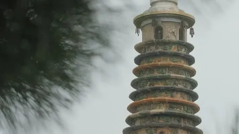 腾讯电竞平台用户破亿，直播市场再掀热潮