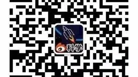 王者荣耀新版，盘口陷阱，本上线，新赛季玩法升级