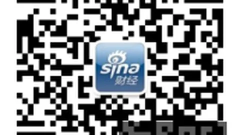 宏盛股份双涨停解析盘口分析：液冷数据中心收入占比，仅占4的份额